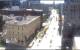 Halifax 18.06.2025 12:24