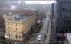 Halifax 16.05.2025 12:24