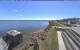 Digby 30.04.2025 12:25