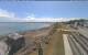 Digby 30.06.2025 12:25