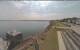 Digby 08.06.2025 12:25