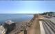 Digby 14.07.2025 12:25