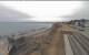 Digby 15.07.2025 12:25