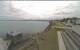 Digby 14.06.2025 12:25