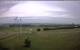 Grand Pré 10.07.2025 12:26