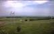 Grand Pré 08.06.2025 12:26