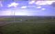 Grand Pré 21.03.2025 12:26