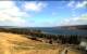 Iona 30.04.2025 12:27