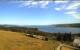 Iona 09.07.2025 12:27