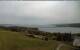 Iona 08.06.2025 12:27