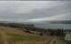 Iona 23.04.2025 12:27
