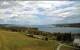 Iona 14.06.2025 12:27