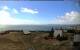 Iona 30.04.2025 12:28
