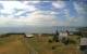Iona 12.07.2025 12:28