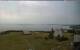 Iona 09.06.2025 12:28