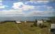 Iona 14.06.2025 12:28