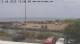 Cap d'Agde 15.06.2025 12:48