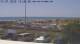Cap d'Agde 12.07.2025 12:48