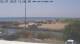 Cap d'Agde 01.07.2025 12:48