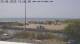 Cap d'Agde 08.06.2025 12:48