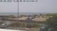 Cap d'Agde 09.06.2025 12:48