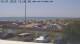 Cap d'Agde 14.07.2025 12:49