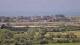 Barneville-Carteret 15.06.2025 12:13
