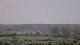 Barneville-Carteret 30.04.2025 12:13