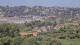 Barneville-Carteret 10.07.2025 12:13