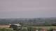 Barneville-Carteret 09.06.2025 12:13