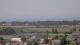 Barneville-Carteret 14.06.2025 12:13