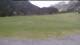Cauterets 30.04.2025 12:13