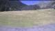 Cauterets 12.07.2025 12:13