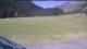 Cauterets 01.07.2025 12:13