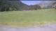 Cauterets 09.06.2025 12:13