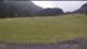 Cauterets 05.07.2025 12:13