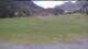 Cauterets 08.05.2025 12:13
