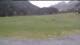 Cauterets 29.04.2025 12:13