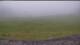 Cauterets 15.06.2025 12:13