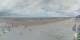 Dunkirk 09.07.2025 12:13