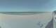Dunkerque 20.04.2025 12:13