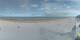 Dunkerque 12.07.2025 12:13