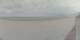 Dunkirk 09.06.2025 12:13