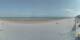 Dunkirk 14.07.2025 12:23