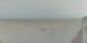 Dunkerque 20.05.2025 12:13