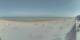 Dunkerque 29.04.2025 12:13