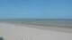 Dunkerque 15.06.2025 12:13