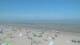 Dunkirk 30.04.2025 12:13