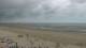 Dunkirk 09.07.2025 12:13