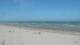 Dunkerque 09.07.2025 12:13